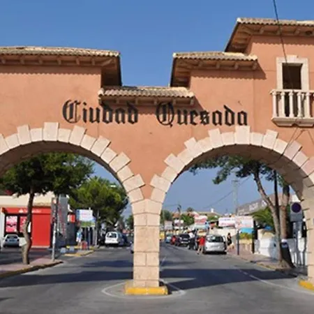 Apartamento Gorgeous 3 Bed/2 Bath Pool & Golf Views *