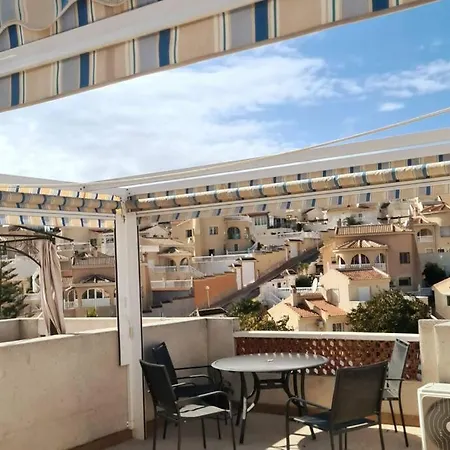 Gorgeous 3 Bed/2 Bath Pool & Golf Views דירה