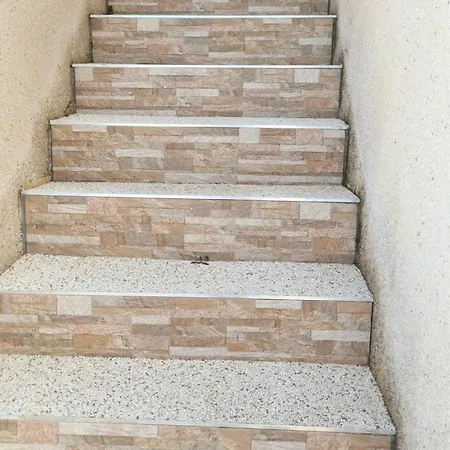 Gorgeous 3 Bed/2 Bath Pool & Golf Views סיודאד קסאדה