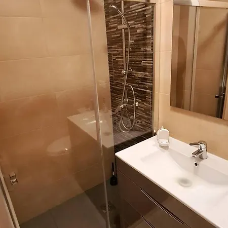 Gorgeous 3 Bed/2 Bath Pool & Golf Views סיודאד קסאדה