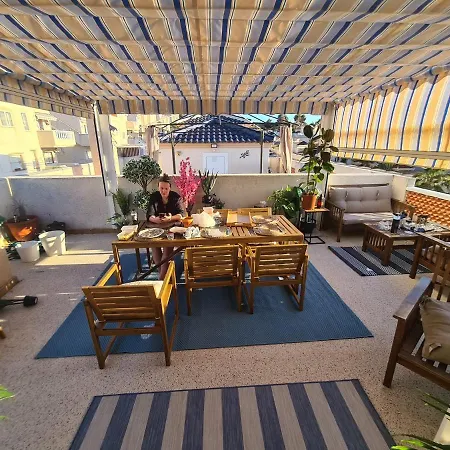 דירה Gorgeous 3 Bed/2 Bath Pool & Golf Views