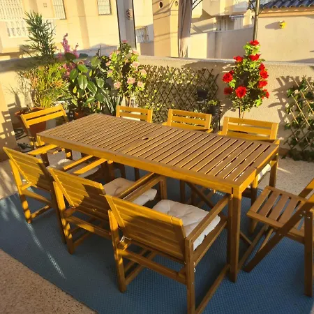 דירה Gorgeous 3 Bed/2 Bath Pool & Golf Views *